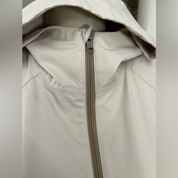 Avalanche JACKET - Picture 6 of 14